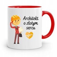 product-compare-55891278