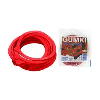 FOR0012 KOMPLET 20SZT. GUMEK DO SŁOI SŁOIKÓW