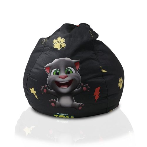 Pufa Sakwa Tom Talking Tom - C na Arena.pl