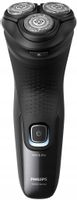 Golarka Philips Series 3000 X3051/00 - golenie na sucho i mokro