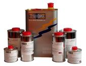 LAKIER elektro IZOLACYJNY żywica ROYAL C -200ml
