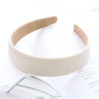 product-compare-63295408