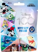 JADA DISNEY 100 METALOWA FIGURKA 5222