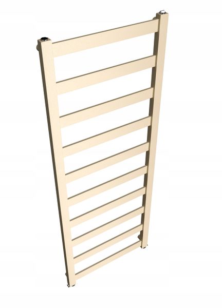 Grzejnik łazienkowy PANDORA INSERT 70/50 QUARTZ 1 zdjęcie 1