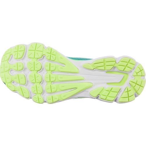 Under Armour SPEEDFORM GEMINI 2 1 933 38 na Arena.pl