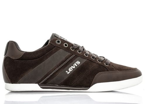 Levi`s Turlock 2.0 (38110-0007)41 na Arena.pl