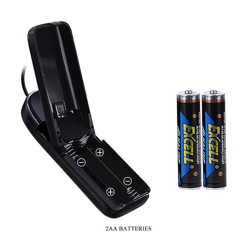 Kylie, Double-Entry Masturbator's Realistic Vagina Or Anus na Arena.pl