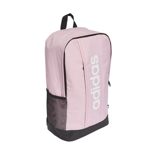 Plecak adidas Linear Backpack JX9022 N/A na Arena.pl