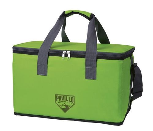Torba termiczna 25 L- BESTWAY 68037 na Arena.pl