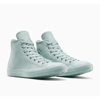 Converse CHUCK TAYLOR ALL STAR UNISEX - Sneakersy wysokie r,45 unisex