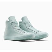 Converse CHUCK TAYLOR ALL STAR UNISEX - Sneakersy wysokie r,45 unisex