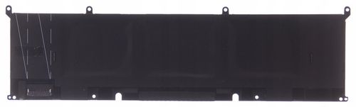 Bateria DELL Allienware M16 R1, M15 R3, M17 R3, M15 R4, M17 R4 MODEL: 8FCTC na Arena.pl