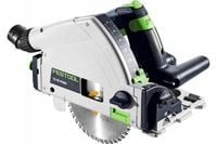 product-compare-64615143