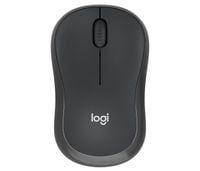 Logitech M240 Mouse Ambidextrous