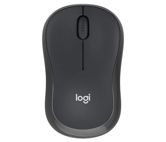 Logitech M240 Mouse Ambidextrous zdjęcie 1
