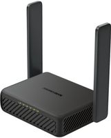Router mobilny Mercusys MB113-4G 4G LTE USB-C na kartę SIM