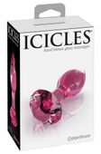icicles no. 79