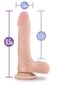 thumbnail-6