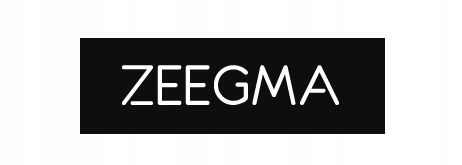 Blender kielichowy Zeegma 4w1 Bidon Młynek Mikser zdjęcie 7