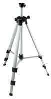 statyw tr-410 1.5m 1/4'' - 100-tr-050