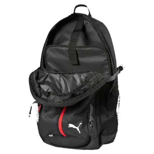 Plecak Puma Apex 07375801 na Arena.pl