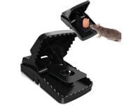 product-compare-56614659