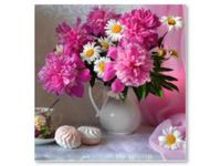 HAFT DIAMENTOWY  MOZAIKA DIAMENTOWA