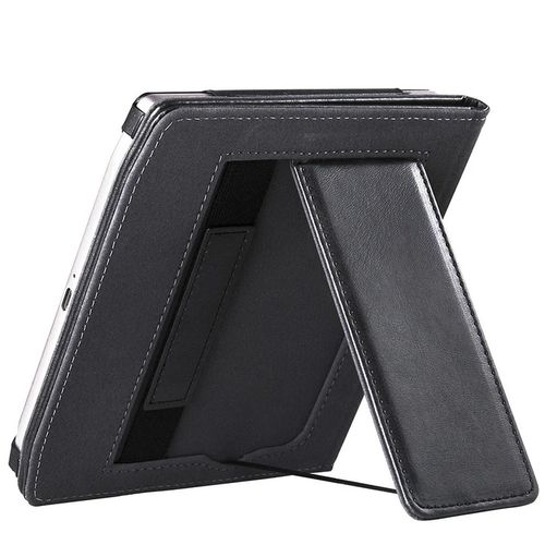 Etui Strap z uchwytem i podstawką do PocketBook Verse / Verse Pro 629 na Arena.pl