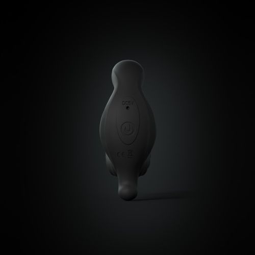 Dorcel Ultimate Expand na Arena.pl