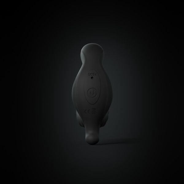 Dorcel Ultimate Expand zdjęcie 12