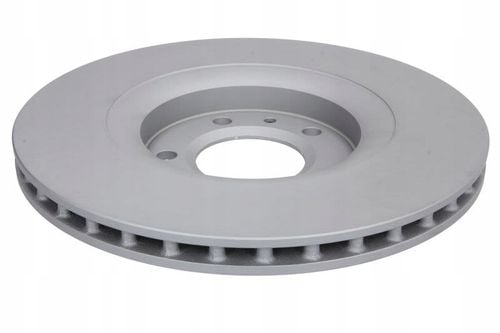 TARCZA HAM TYL 294X22 V BOSCH na Arena.pl