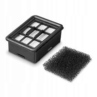 Filtr wymienny KARCHER do mopa FCV4 2.863-383.0