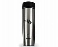 product-compare-60601420