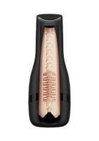 Masturbator Men One Sleeve Tornado Bliss Satisfyer