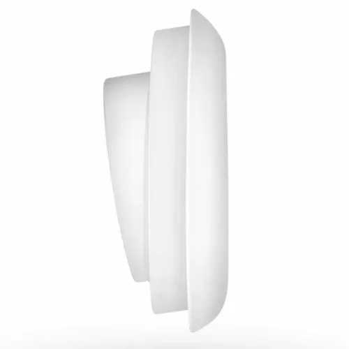 satisfyer pro deluxe next generation - zapasowe końcowki 5 sztuk na Arena.pl