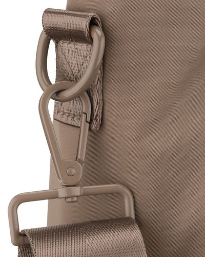 torba ptn cty-29-2898 l.beige na Arena.pl