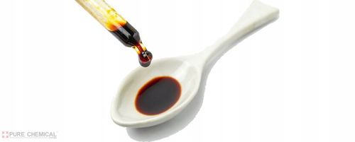 PŁYN LUGOLA 5% ROZTWÓR WODNY JODU I JODKU POTASU ORYGINALNA RECEPTURA 100ml na Arena.pl