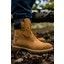 Timberland 6 In Prem 061 41 na Arena.pl