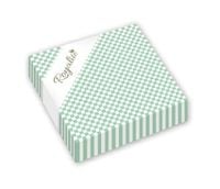 product-compare-64446295
