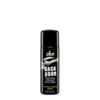 product-compare-64240501