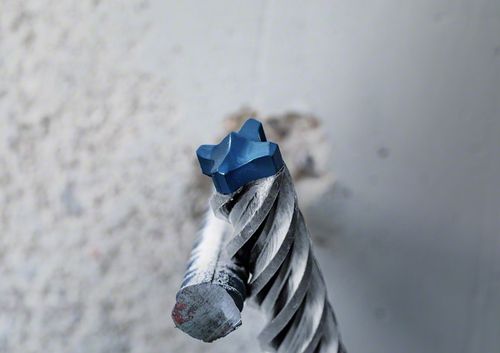 wiertło do młotów sds-max 8x expert 20*200/320mm - b 2608900228 na Arena.pl