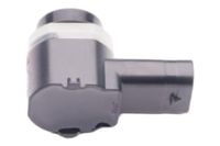 Czujnik PDC BMW AUDI VW SEAT SKODA VOLVO JAGUAR