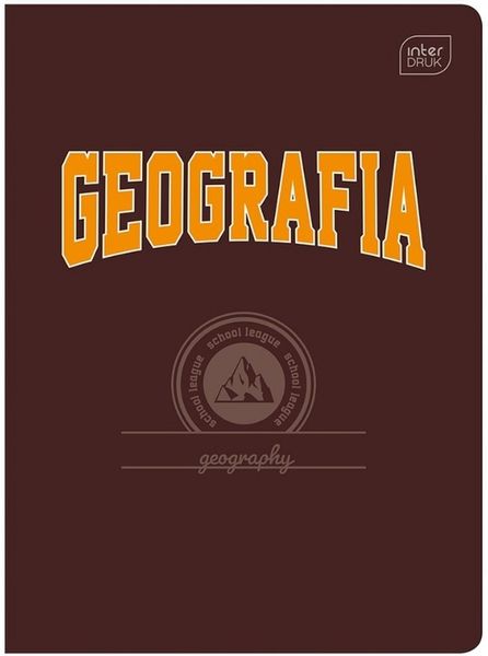 KOMPLET 8 ZESZYTÓW ZE ŚCIĄGĄ A5/60K ŚCIĄGA KOLOROWA 60 KARTEK zdjęcie 3