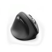 Hama Emw-500L Mouse Left-Hand Rf