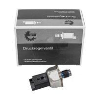 Czujnik ciśnienia paliwa NISSAN NOTE 2010 2011 2012