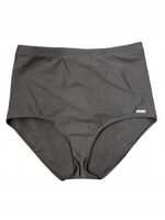 Majtki LASCANA Lycra xtra life R46