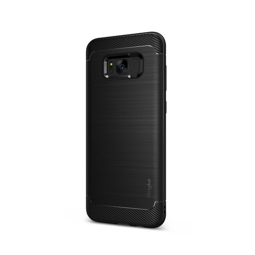 PANCERNE SILIKONOWE ETUI RINGKE ONYX DO GALAXY S8 na Arena.pl