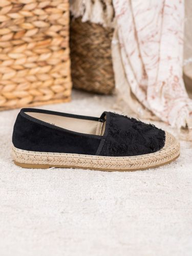 adidas Superstar 929 r.37 1/3 na Arena.pl