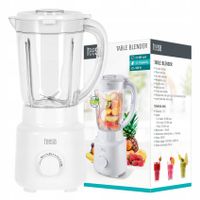 Blender KIELICHOWY Teesa 1,5L 500W tryb PULSACYJNY