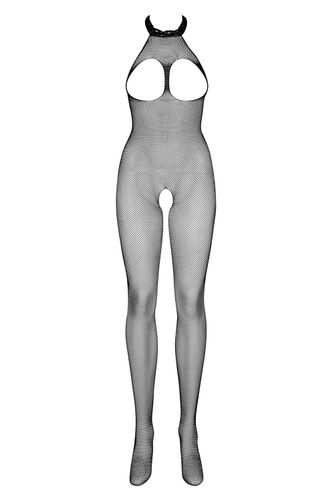 Bodystocking N101 S/M/L na Arena.pl